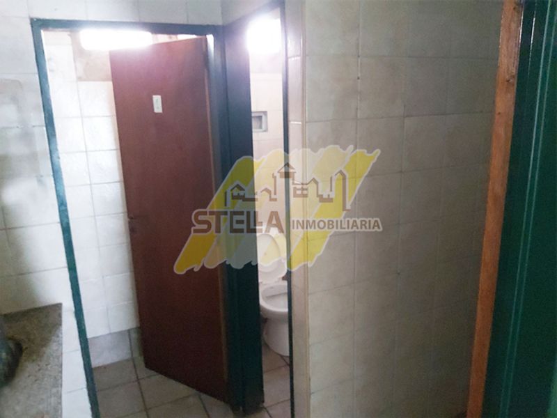 Eizaguirre 2532 - Stella Inmobiliaria — foto 12