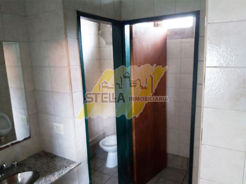 Eizaguirre 2532 - Stella Inmobiliaria — foto 11