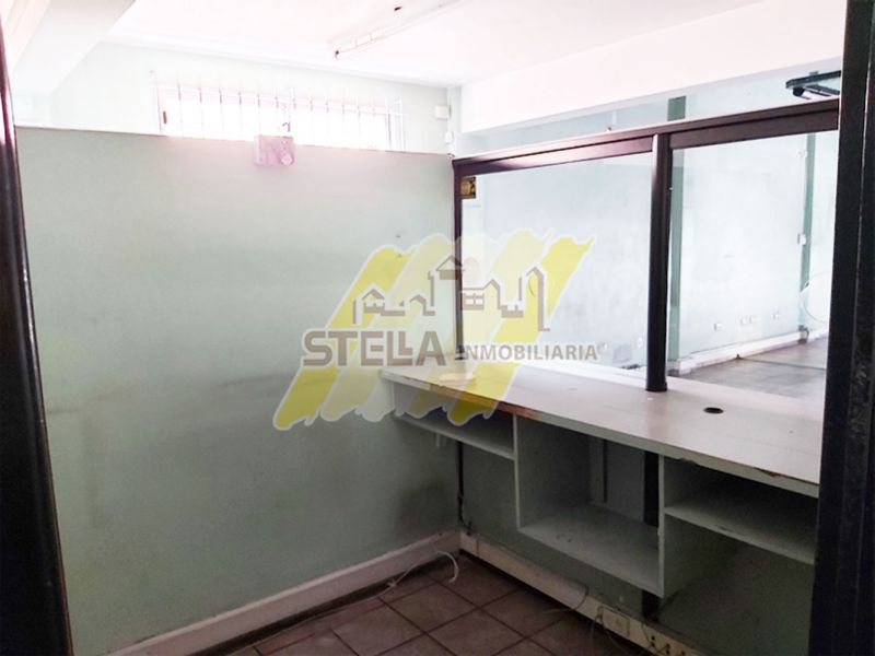 Eizaguirre 2532 - Stella Inmobiliaria — foto 4