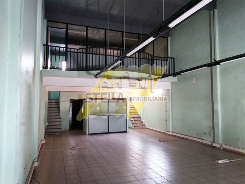 Eizaguirre 2532 - Stella Inmobiliaria — foto 3