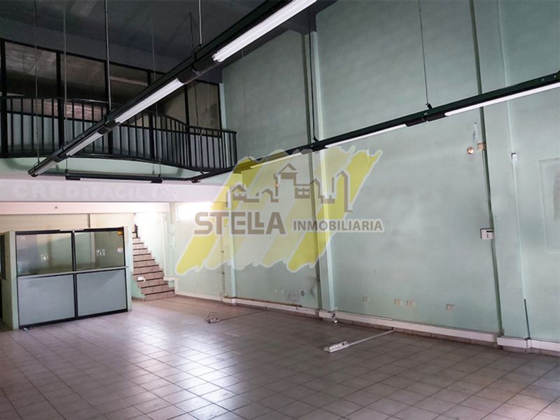 Eizaguirre 2532 - Stella Inmobiliaria — foto 5