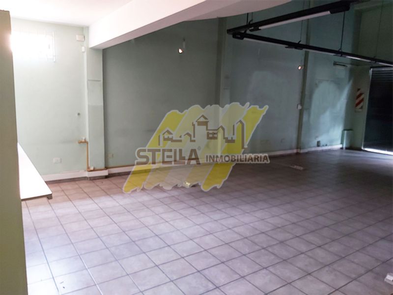 Eizaguirre 2532 - Stella Inmobiliaria — foto 10