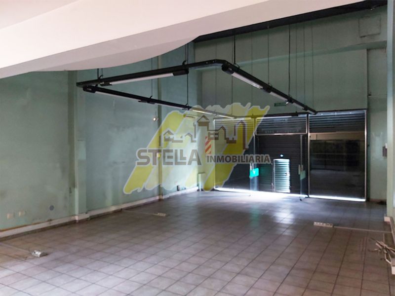 Eizaguirre 2532 - Stella Inmobiliaria — foto 2