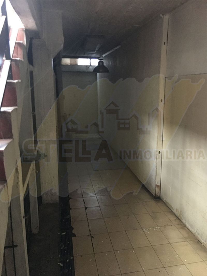 Monseñor Marcon 3031 - Stella Inmobiliaria — foto 12
