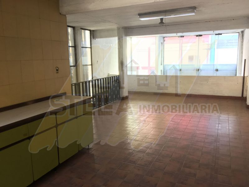 Monseñor Marcon 3031 - Stella Inmobiliaria — foto 6