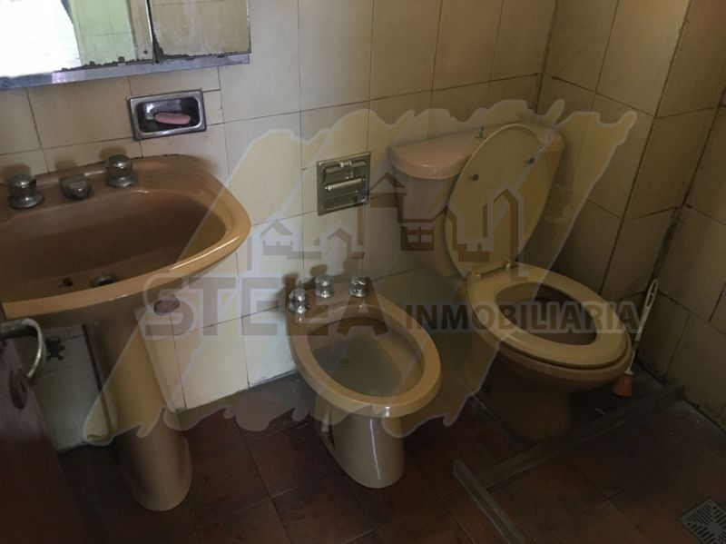 Monseñor Marcon 3031 - Stella Inmobiliaria — foto 11