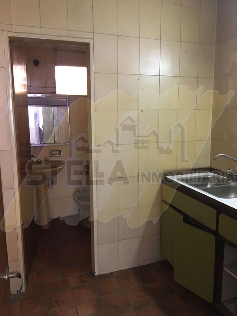 Monseñor Marcon 3031 - Stella Inmobiliaria — foto 10