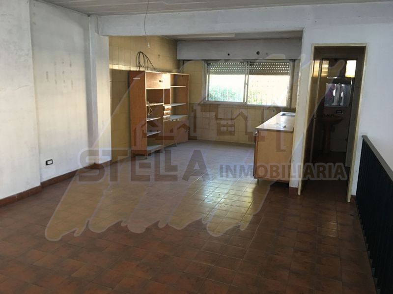 Monseñor Marcon 3031 - Stella Inmobiliaria — foto 5