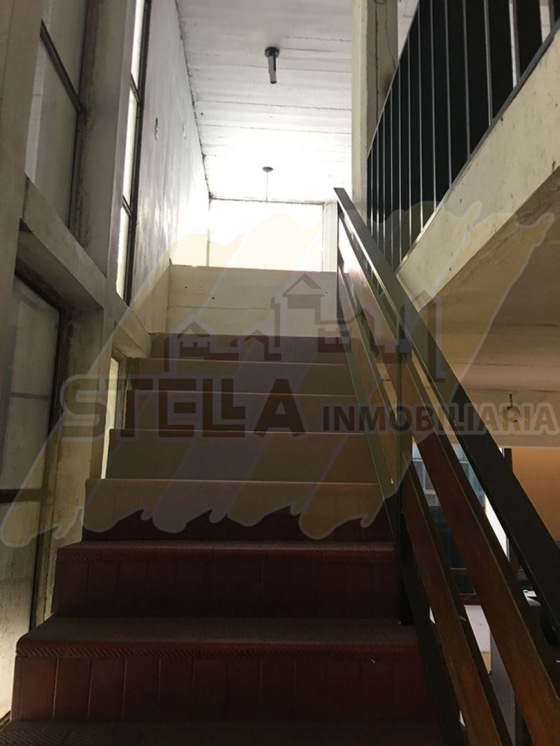 Monseñor Marcon 3031 - Stella Inmobiliaria — foto 7