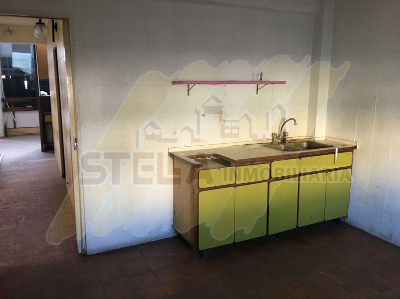 Monseñor Marcon 3031 - Stella Inmobiliaria — foto 8