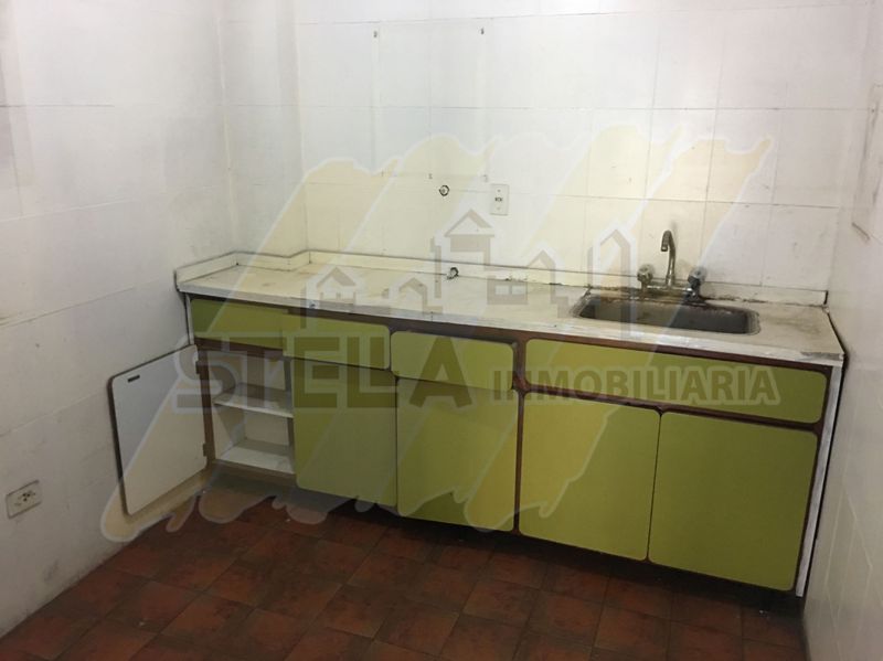 Monseñor Marcon 3031 - Stella Inmobiliaria — foto 9