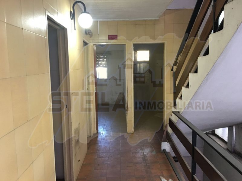 Monseñor Marcon 3031 - Stella Inmobiliaria — foto 4