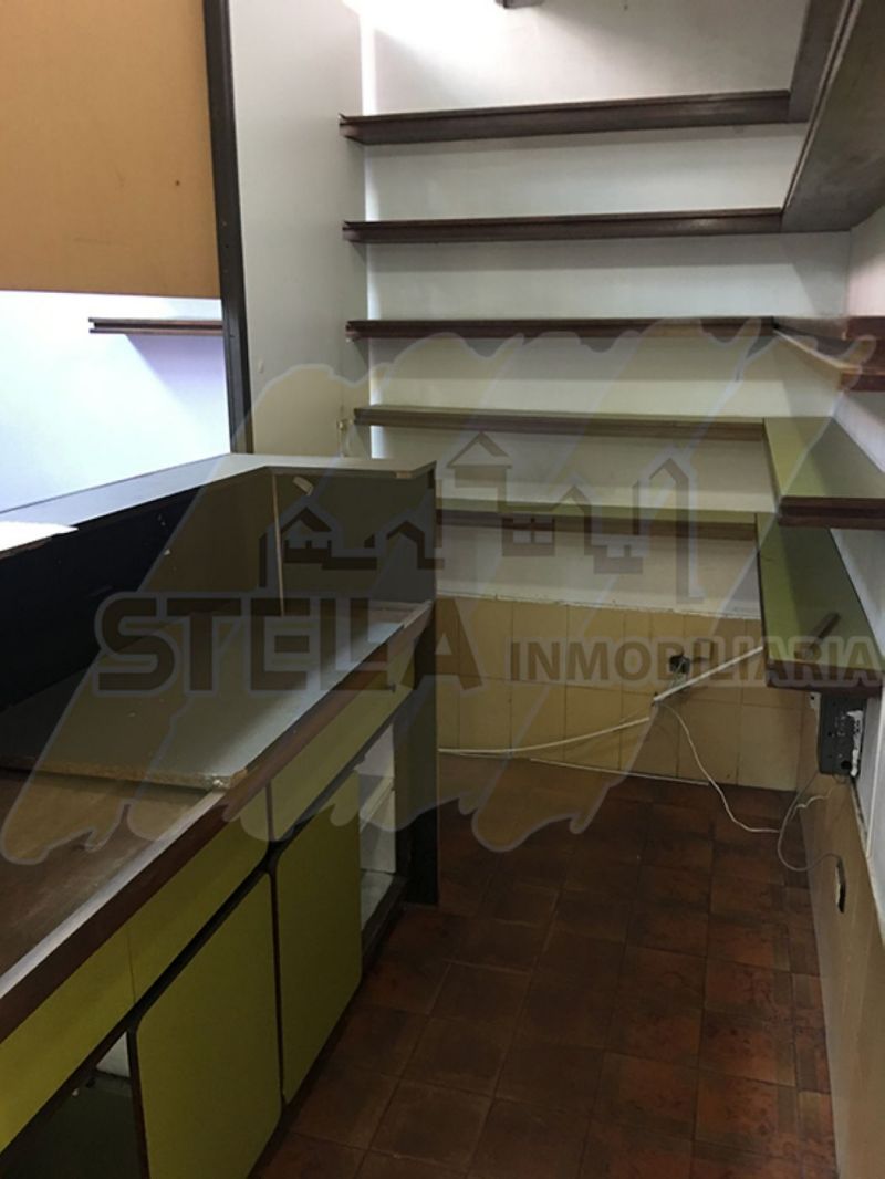 Monseñor Marcon 3031 - Stella Inmobiliaria — foto 3