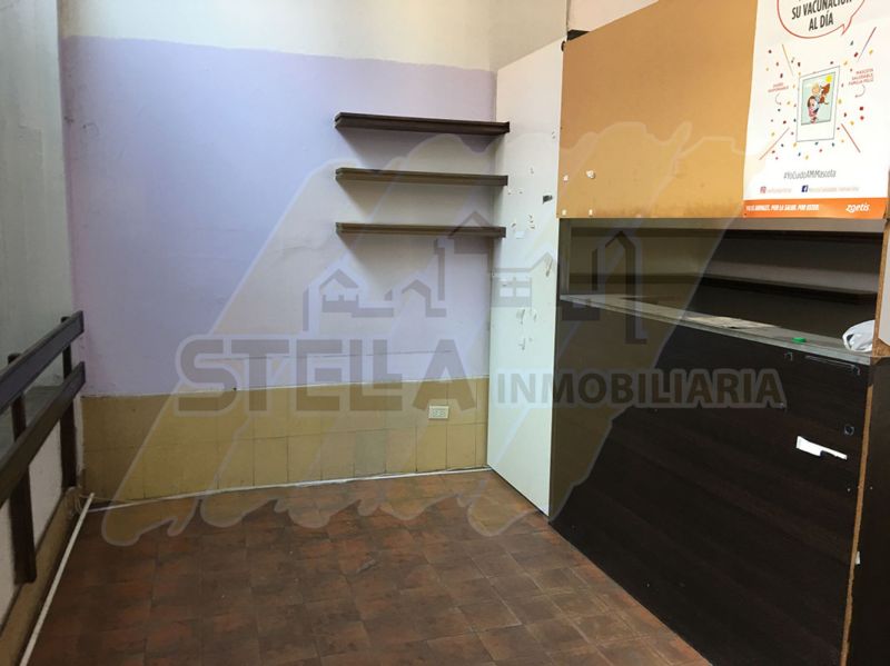 Monseñor Marcon 3031 - Stella Inmobiliaria — foto 2