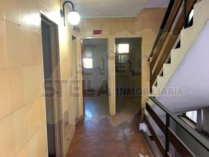 Monseñor Marcon 3031 - Stella Inmobiliaria — foto 15