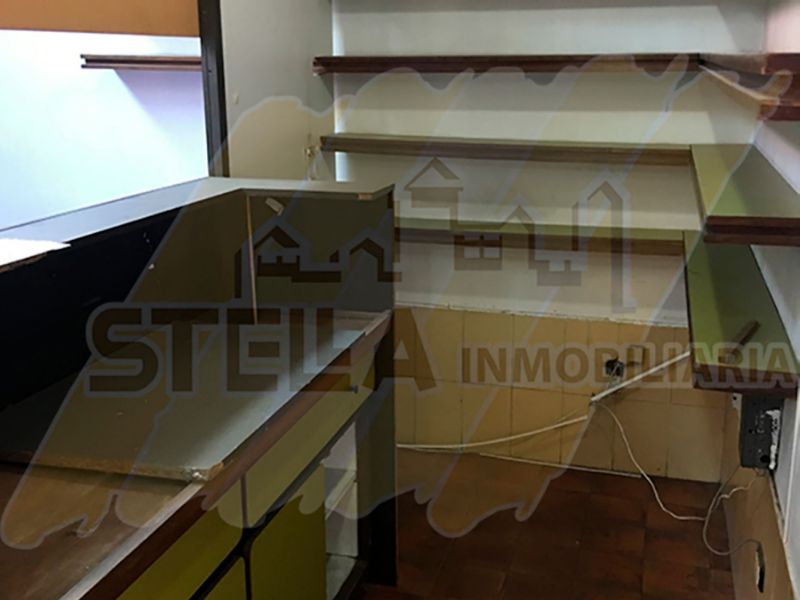 Monseñor Marcon 3031 - Stella Inmobiliaria — foto 14
