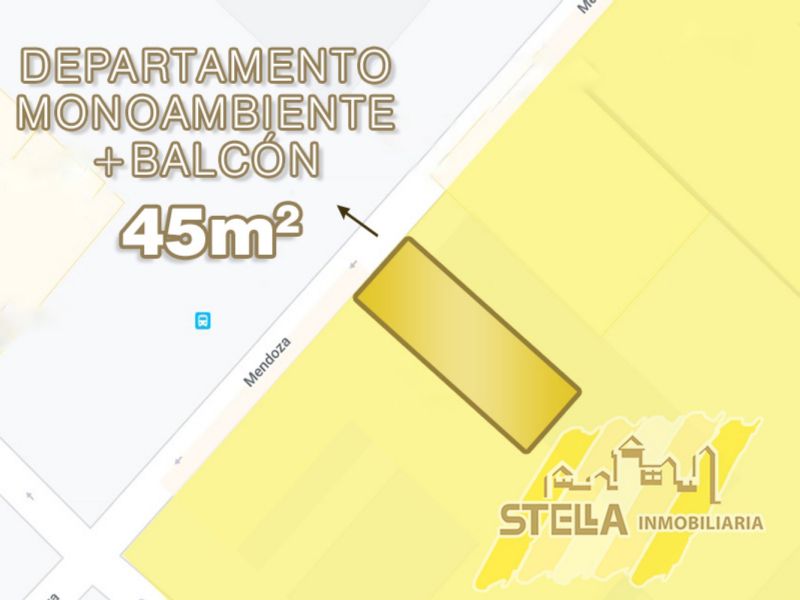 Mendoza 2562 - Stella Inmobiliaria — foto 12