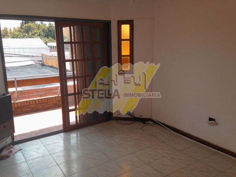 Mendoza 2562 - Stella Inmobiliaria — foto 5