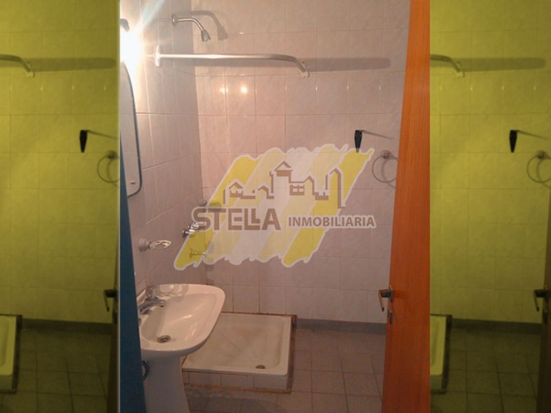 Mendoza 2562 - Stella Inmobiliaria — foto 10
