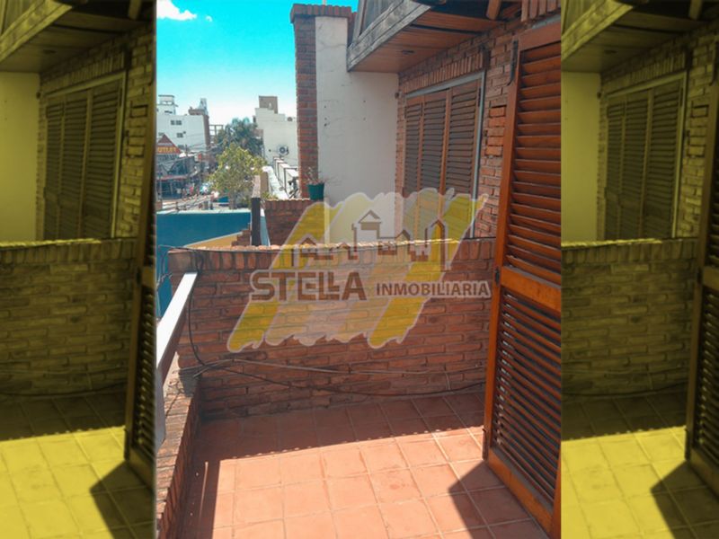 Mendoza 2562 - Stella Inmobiliaria — foto 6
