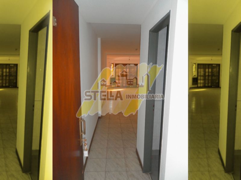 Mendoza 2562 - Stella Inmobiliaria — foto 2