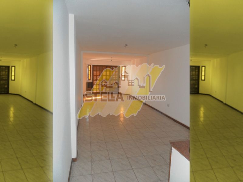 Mendoza 2562 - Stella Inmobiliaria — foto 3