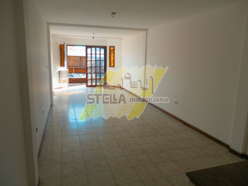 Mendoza 2562 - Stella Inmobiliaria — foto 7