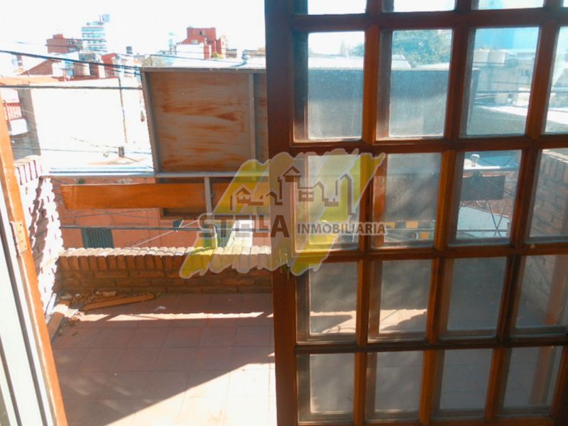 Mendoza 2562 - Stella Inmobiliaria — foto 8