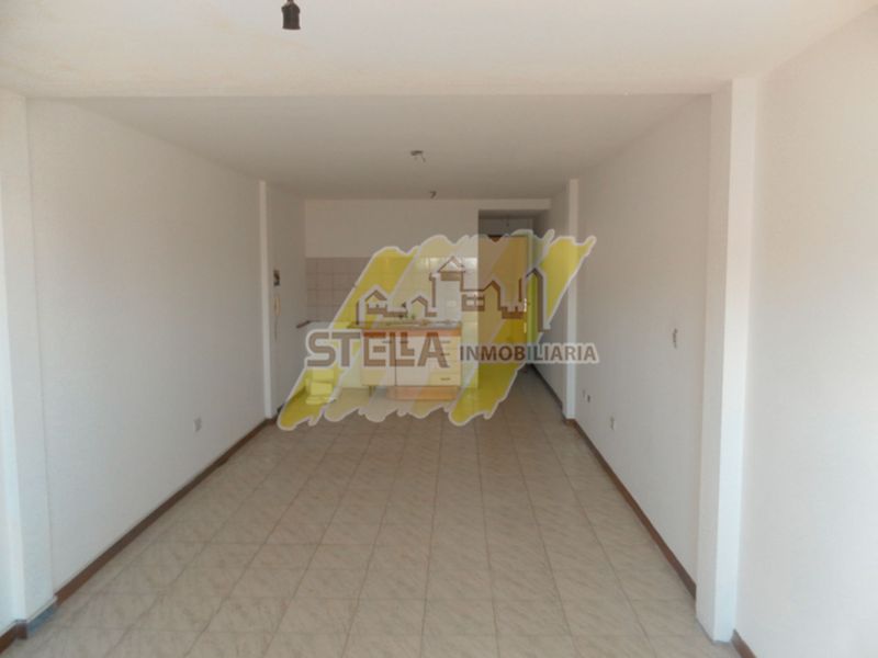 Mendoza 2562 - Stella Inmobiliaria — foto 4