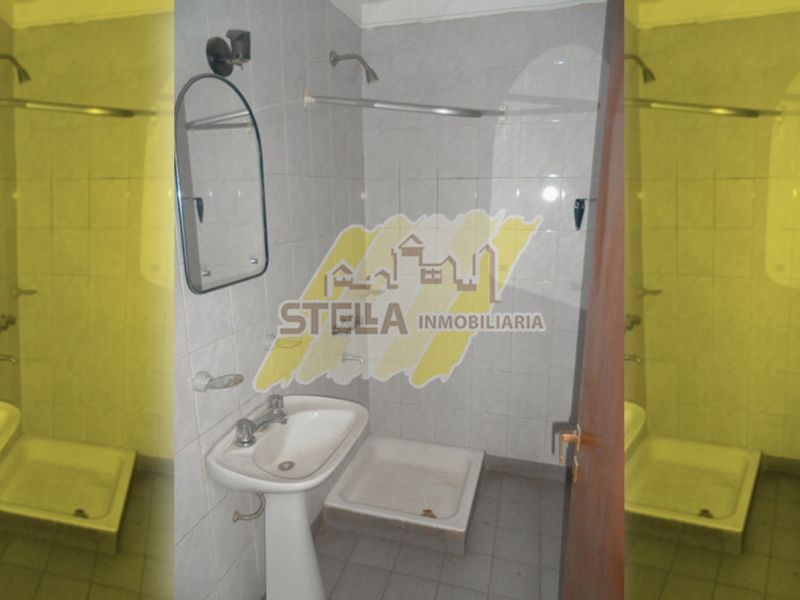 Mendoza 2562 - Stella Inmobiliaria — foto 9