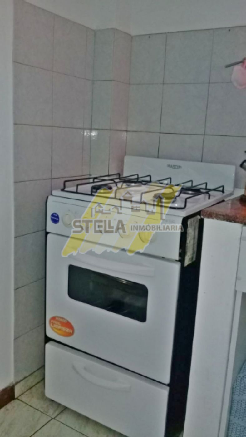 Mendoza 2562 - Stella Inmobiliaria — foto 8