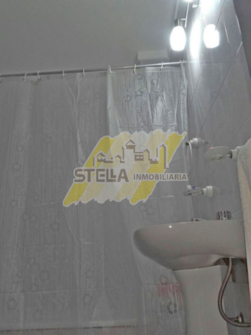 Mendoza 2562 - Stella Inmobiliaria — foto 7
