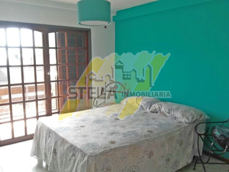 Mendoza 2562 - Stella Inmobiliaria — foto 3