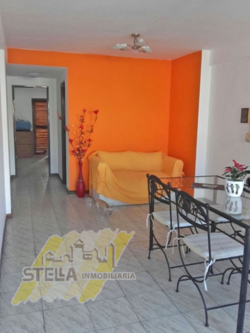 Mendoza 2562 - Stella Inmobiliaria — foto 2
