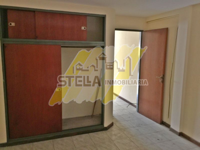 Mendoza 2562 - Stella Inmobiliaria — foto 4