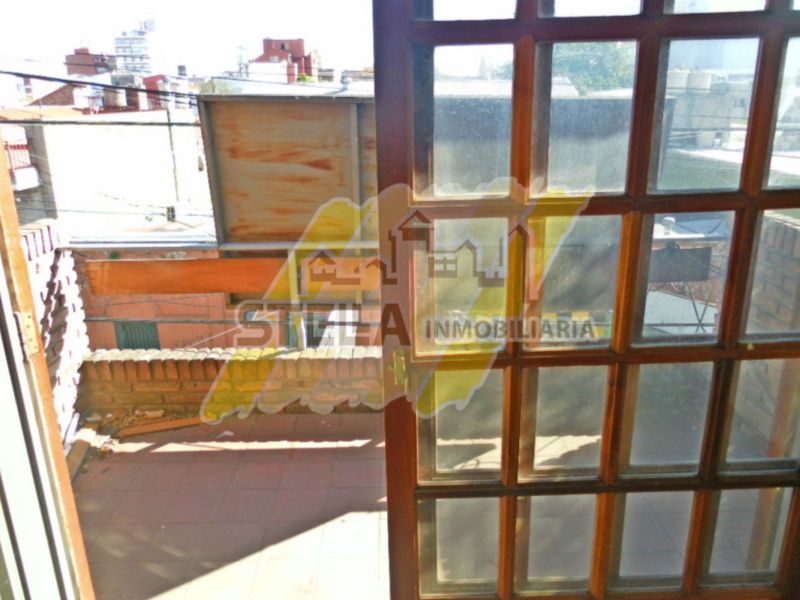 Mendoza 2562 - Stella Inmobiliaria — foto 6