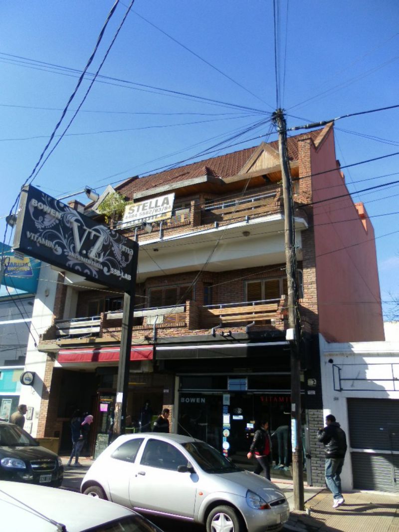 Mendoza 2562 - Stella Inmobiliaria