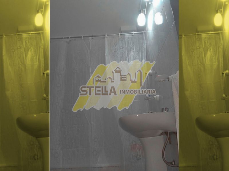 Mendoza 2562 - Stella Inmobiliaria — foto 15