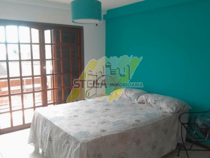 Mendoza 2562 - Stella Inmobiliaria — foto 12