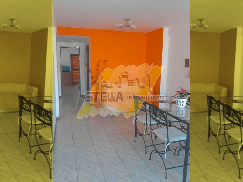 Mendoza 2562 - Stella Inmobiliaria — foto 10