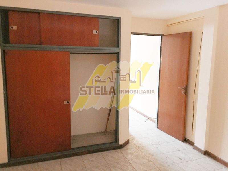 Mendoza 2562 - Stella Inmobiliaria — foto 11