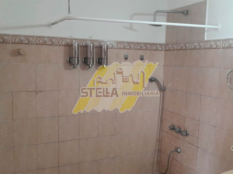 Ombu 59 - Stella Inmobiliaria - 6