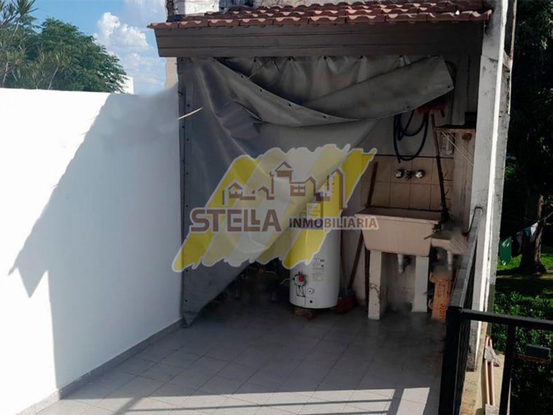 Ombu 59 - Stella Inmobiliaria - 5