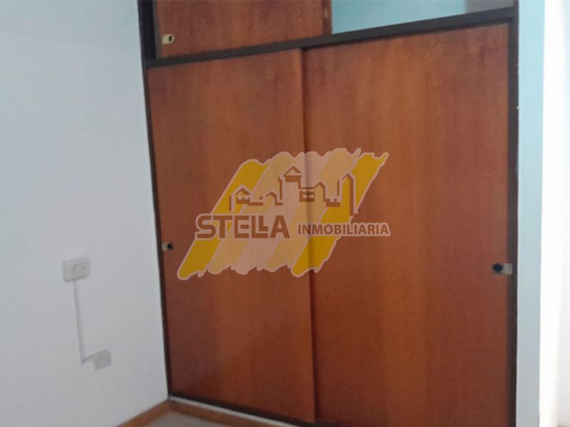 Ombu 59 - Stella Inmobiliaria - 4