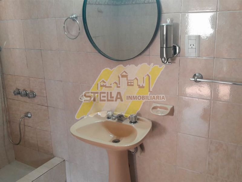 Ombu 59 - Stella Inmobiliaria - 7