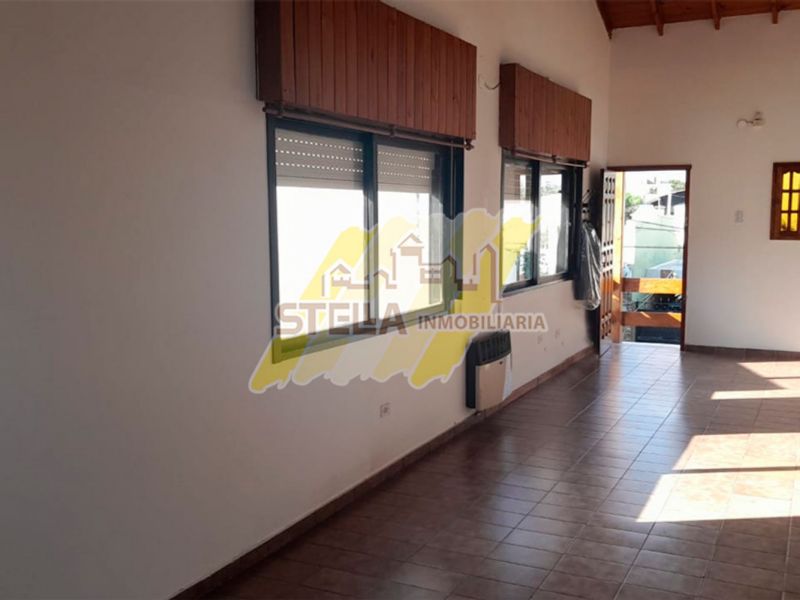 Ombu 59 - Stella Inmobiliaria - 3