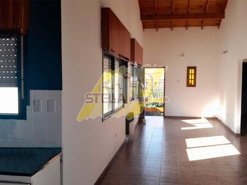 Ombu 59 - Stella Inmobiliaria - 2