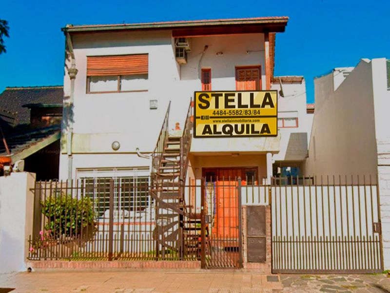 Ombu 59 - Stella Inmobiliaria - 8