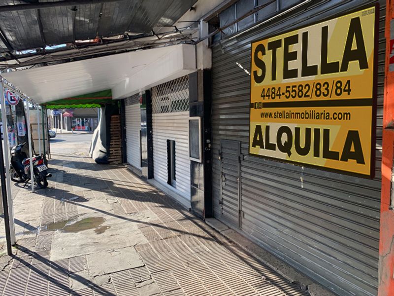 Brandsen 3816 - Stella Inmobiliaria — foto 8