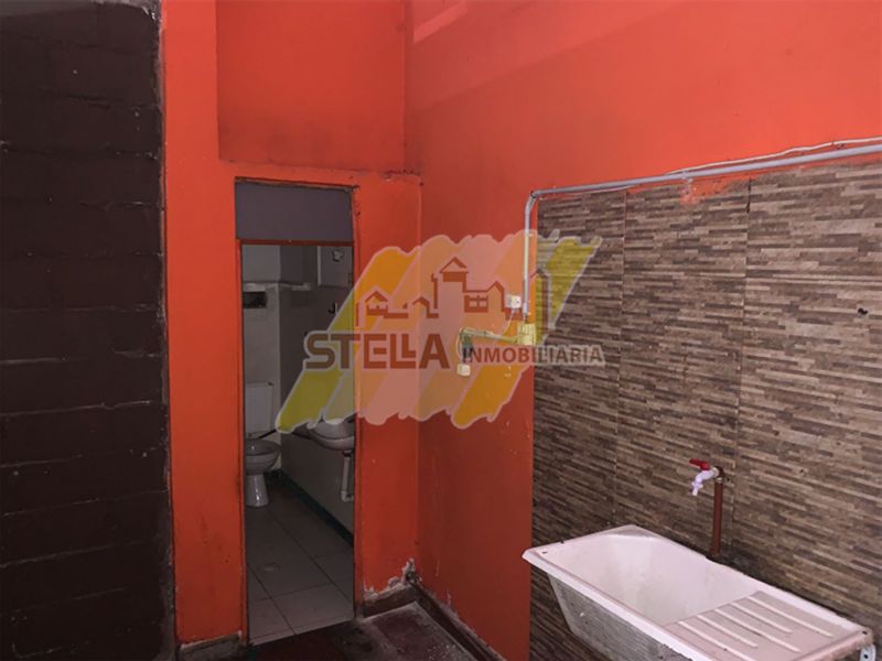 Brandsen 3816 - Stella Inmobiliaria — foto 10